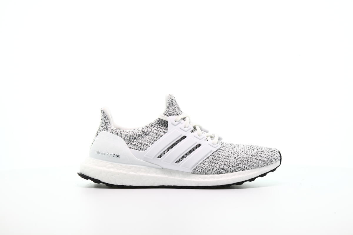 adidas Performance Ultraboost W